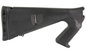 MESA URBINO STK REM 870 12GA LMBSVR