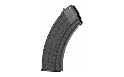 MAG ARSENAL AK 762X39 BULGARIAN 30RD - Image 2