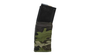 MAG AMEND2 AR15 556 30RD MOD3 MCAM T