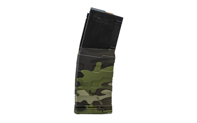 MAG AMEND2 AR15 556 30RD MOD3 MCAM T