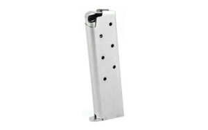 MAG ROCK ISLAND BABY ROCK 380ACP 7RD
