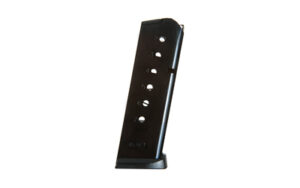 MAG ACT-MAG 45ACP 7RD