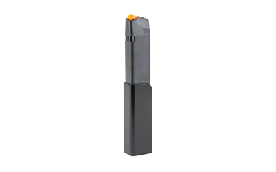 MAG B&T APC10 10MM 30RD BLACK