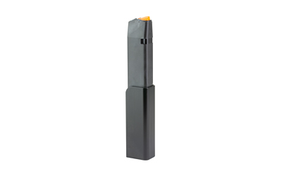 MAG B&T APC10 10MM 30RD BLACK - Image 2