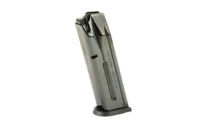 MAG BERETTA PX4 STORM 9MM 10RD
