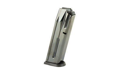 MAG BERETTA PX4 STORM 9MM 10RD - Image 2