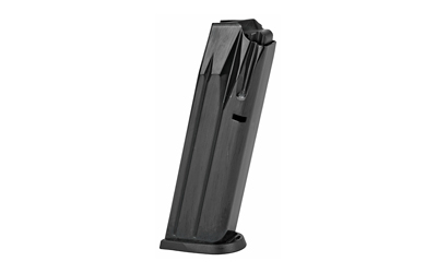 MAG BERETTA PX4 STORM 9MM 17RD - Image 2
