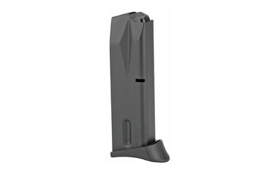MAG BERETTA 92FS CMP 9MM 13RD - Image 2