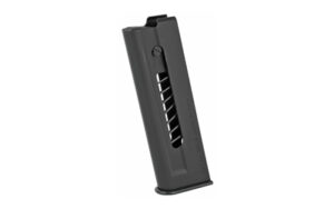 MAG BERETTA 21 22LR BLUE 7RD