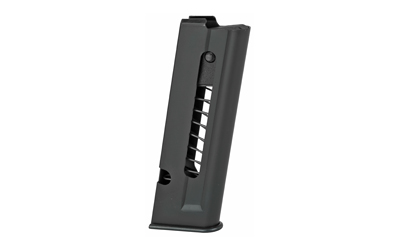 MAG BERETTA 21 22LR BLUE 7RD - Image 2