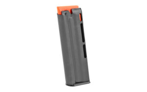 MAG ROSSI RS22 22LR 10RD