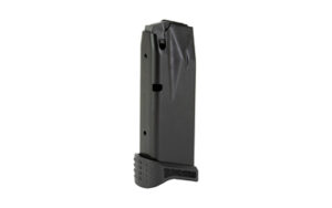 MAG CENTURY TP9 SUB CMP 12RD 9MM FNG