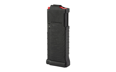MAG CMMG MK4/AR15 5.7X28MM 10RD - Image 2