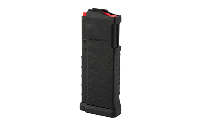 MAG CMMG MK4/AR15 5.7X28MM 32RD - Image 2