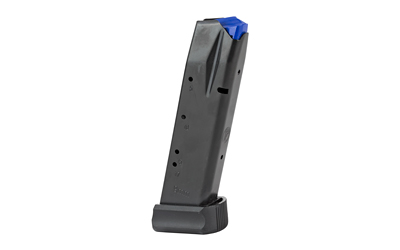 MAGAZINE CZ 75 SP-01 9MM 19RD - Image 2