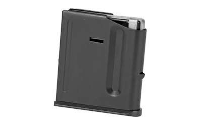MAGAZINE CZ 527 223 REM 5RD - Image 2