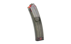 ETS MAG FOR CZ SCORPION 9MM 30RD CSM