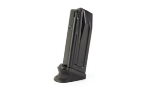 MAG HK P30SK 9MM 10RD EXTD FLRPLTE