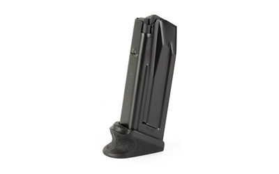 MAG HK P30SK 9MM 10RD EXTD FLRPLTE