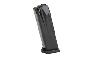 MAG HK P30/VP40 40SW 13RD