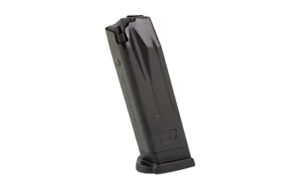 MAG HK P30/VP9 40S&W 10RD