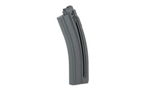 MAG HK HK416 22LR 30RD BLK