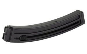 MAG HK MP5 22LR 25RD