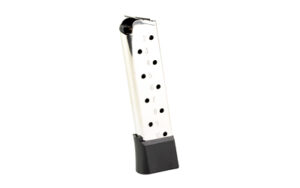 MAG KIMBER 45ACP 10RD SS STEEL