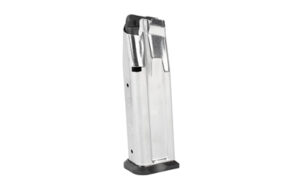 MAG KIMBER 2K11 9MM 17RD SLV