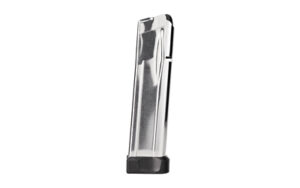 MAG KIMBER 2K11 45ACP 13RD SLV