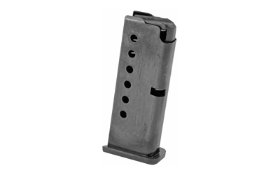 MAG KEL-TEC P-32 7RD - Image 2