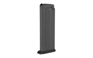 MAG KEL-TEC PMR30 22WMR 30RD