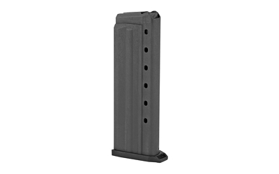 MAG KEL-TEC PMR30 22WMR 30RD - Image 2