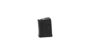 LANCER L5AWM GEN2 223REM 10RD BLACK