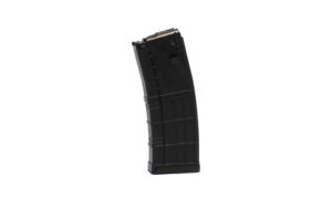 LANCER L5AWM GEN2 223REM 30RD BLK