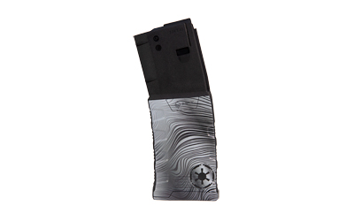 MAG MFT EXTREME DUTY 5.56 30RD BESKR - Image 4