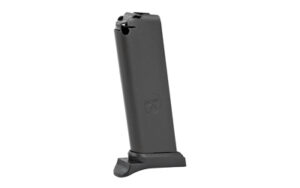 MAG HI-PT 9MM/380ACP 8RD BLUE