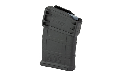 MAGPUL PMAG 10 AC 556X45 AICS 10RD - Image 2