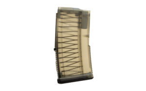 MAGPUL TMAG AR15 GEN3 556 20RD ODT