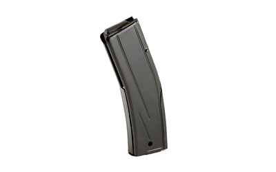 PROMAG M-1 30 CARBINE 30RD BL - Image 2