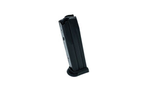 PROMAG FN 509 9MM 17RD BLUE STEEL