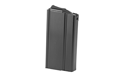 PROMAG SPGFLD M1A 308WIN 20RD BL - Image 2