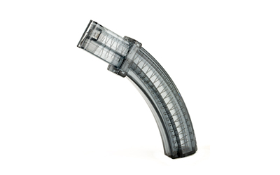 PROMAG REM 597 22LR 22RD POLY - Image 2