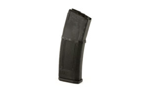 PROMAG AR 556MM ROLLER FLLWR 30RD