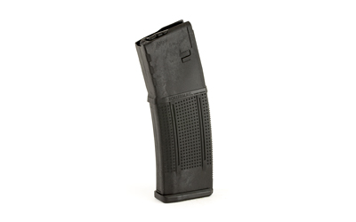 PROMAG AR 556MM ROLLER FLLWR 30RD - Image 2