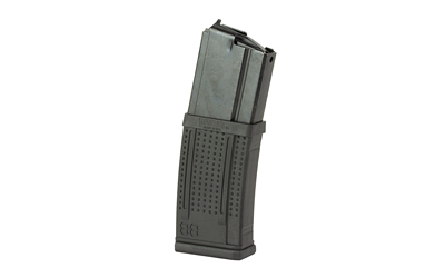 PROMAG RUGER MINI 14 223REM 30RD HYB - Image 2