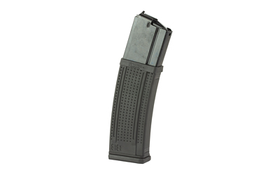 PROMAG RUGER MINI 14 223REM 40RD HYB - Image 2
