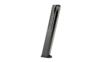 PROMAG S&W M&P-9 9MM 32RD BL - Image 2