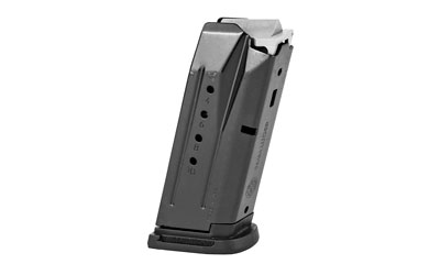 MAG RUGER SEC-9 CMP 9MM 10RD - Image 2
