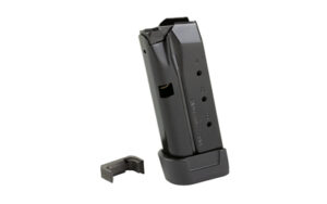 MAG SHIELD Z9 FOR GLK 43 9RD COMBO